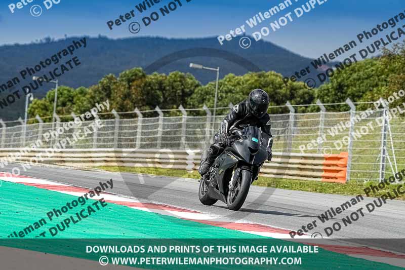 motorbikes;no limits;november 2019;peter wileman photography;portimao;portugal;trackday digital images